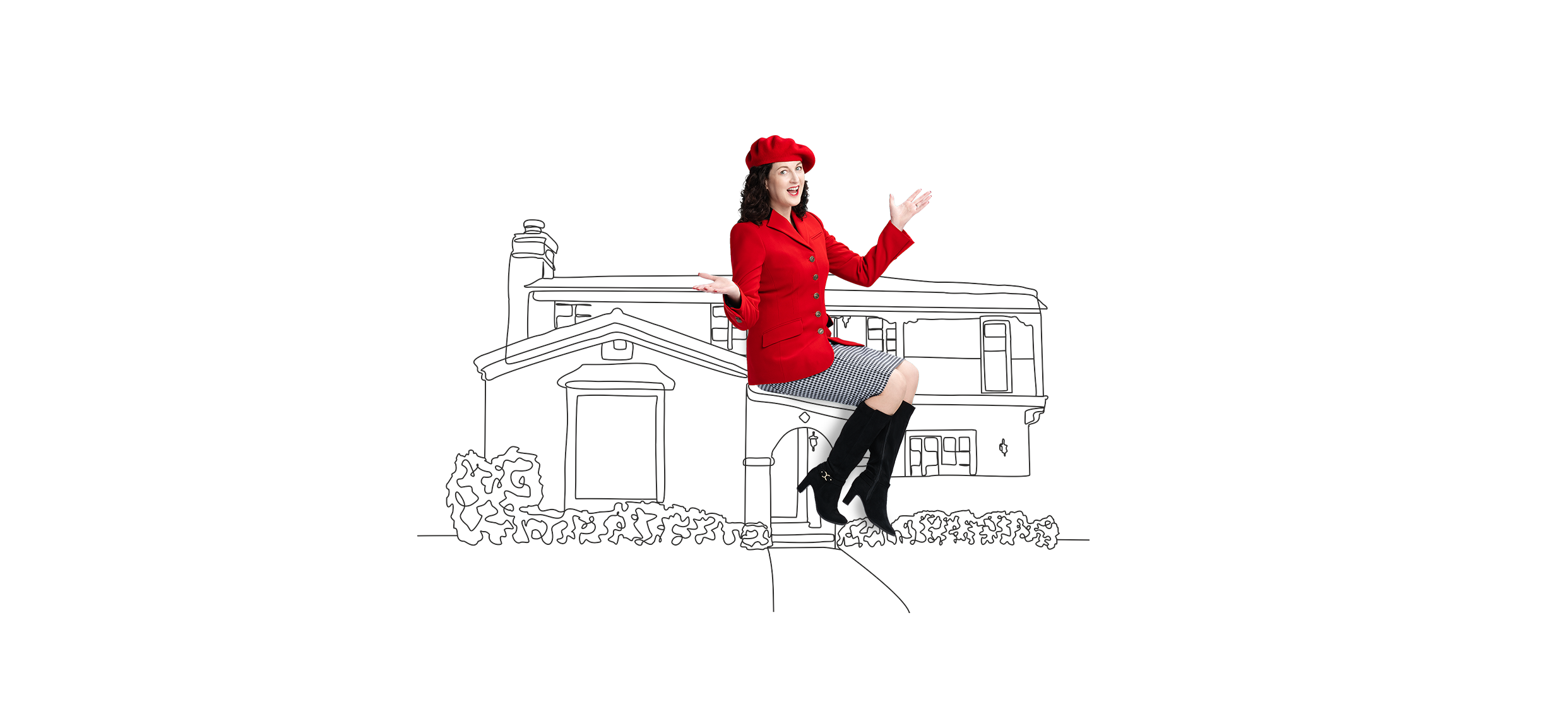 C.A.R. 极速赛车168官网记录体彩查询网-历史 Member Spotlight